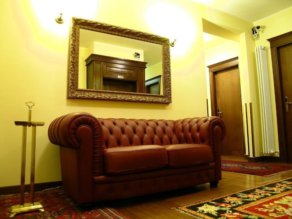 Relax Style House Central Rooms Pescara Exterior foto