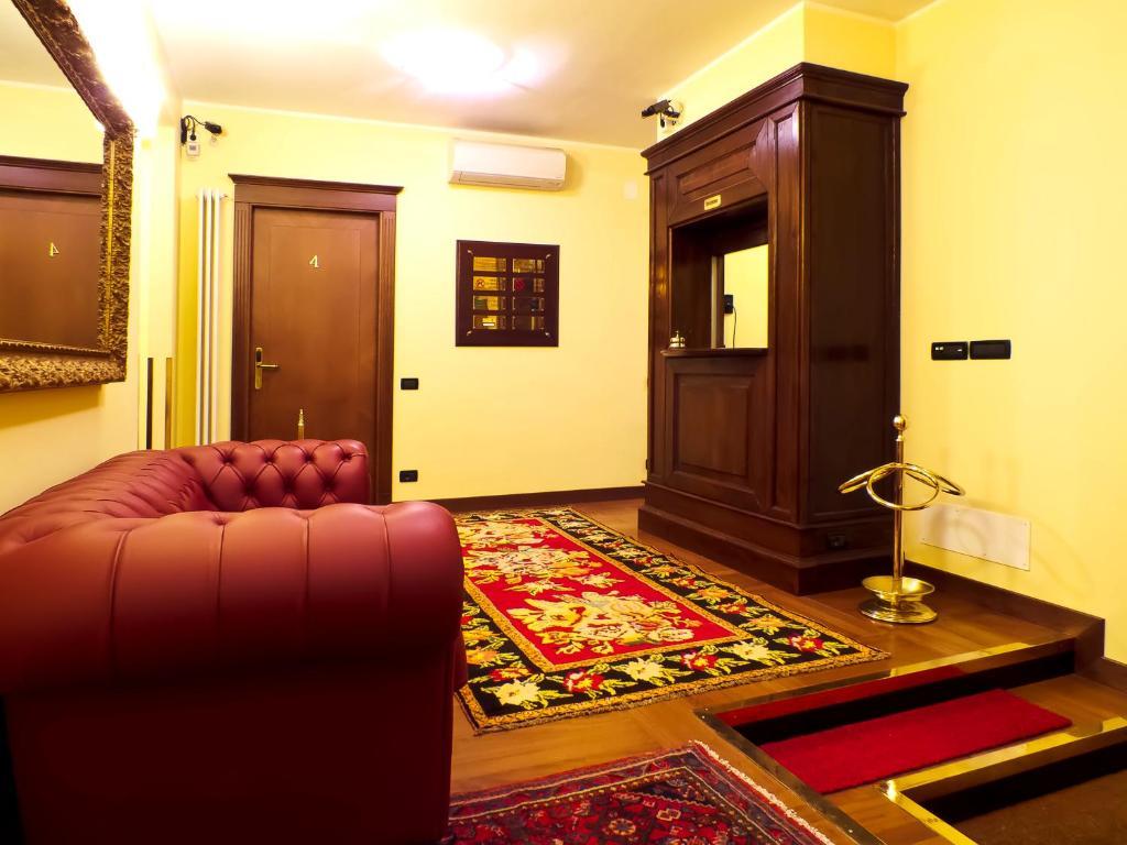 Relax Style House Central Rooms Pescara Exterior foto
